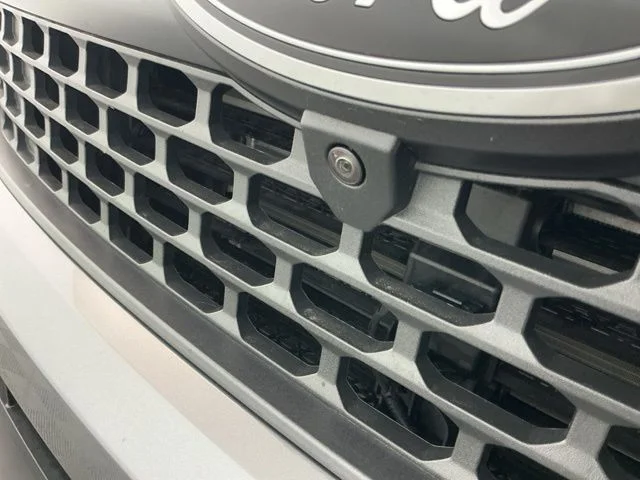 Used 2022  Ford Timberline image 10