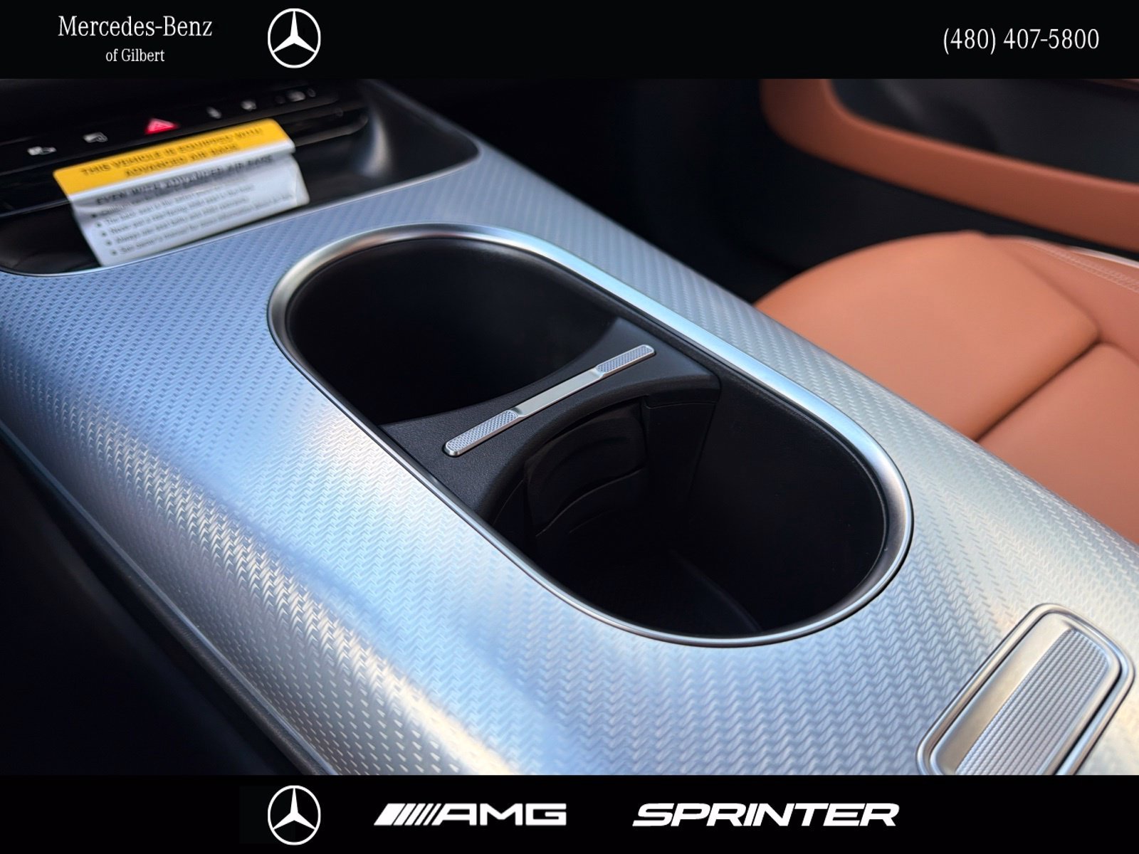 New 2027 Polar White Mercedes-Benz CLA 220 image 28