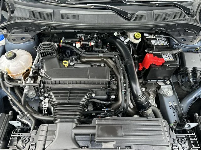 Photo 19