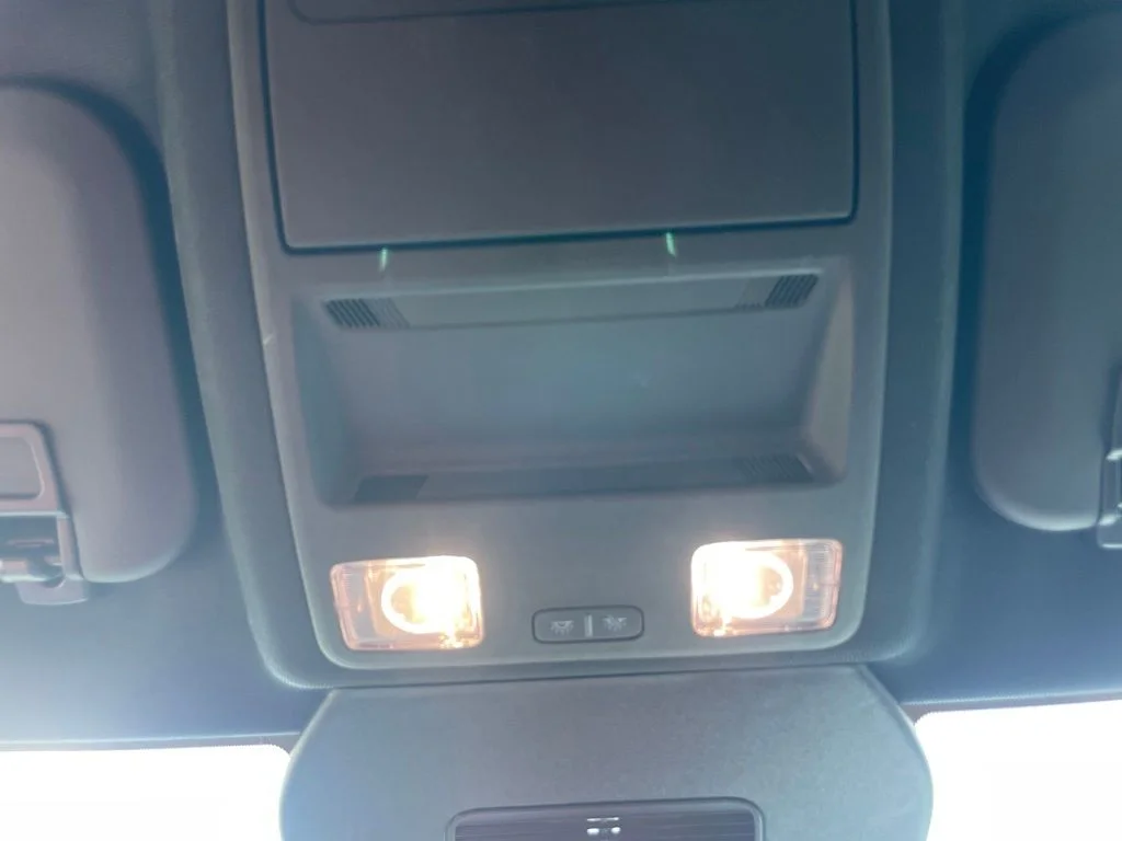 2026 Ford Escape ST-Line - Photo 24