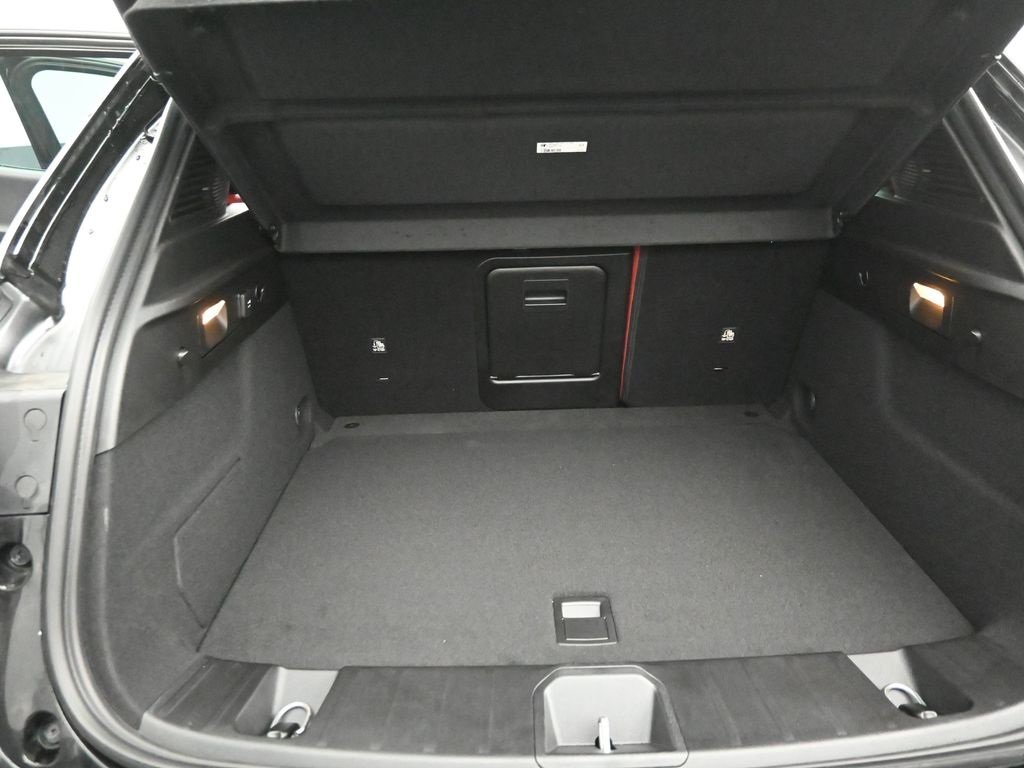 2026 ALFA ROMEO TONALE - Image 24