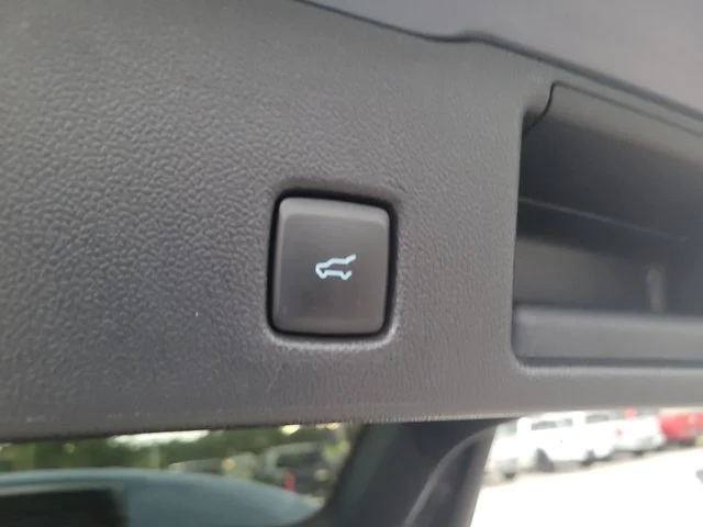 Used 2025 Blue Ford Active image 11