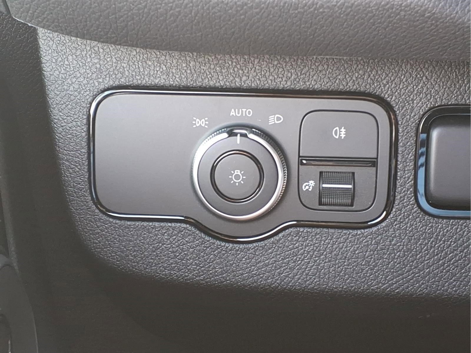 2025 Mercedes-Benz Sprinter Passenger Van Base - Photo 23