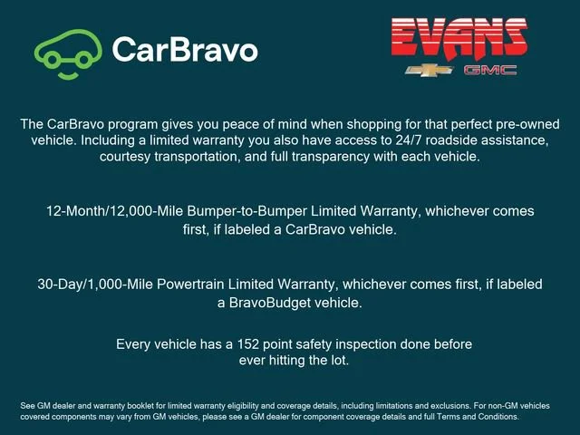 Certified 2020 GMC Terrain SLE with VIN 3GKALMEV9LL168075 for sale in Wapakoneta, OH