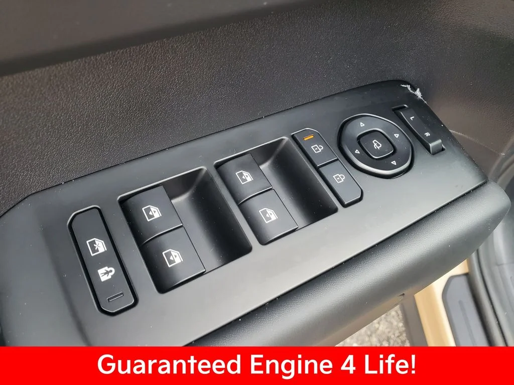 New 2027 Brown Kia X-Line EX image 28