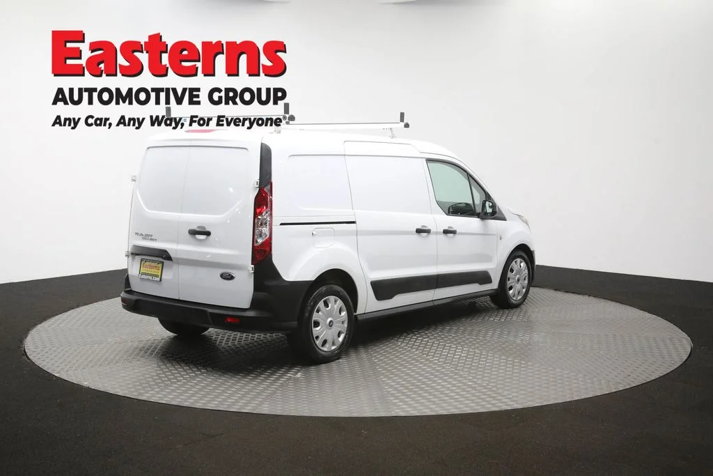 Used 2022 White Ford XL image 42