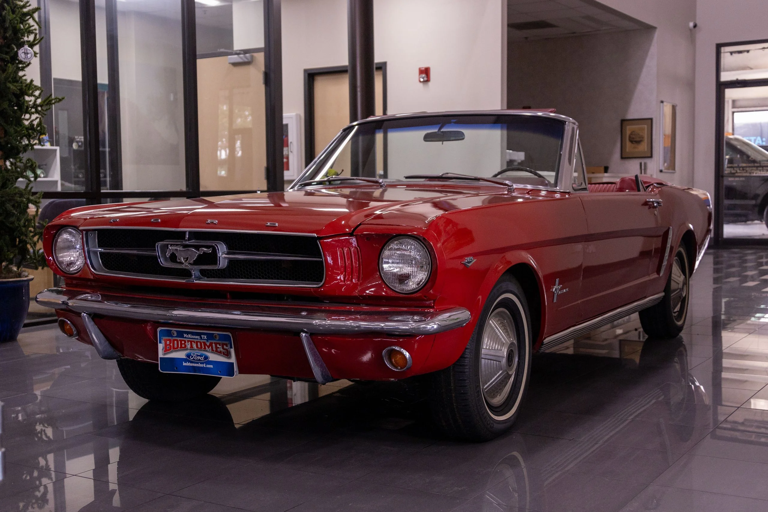 View 36