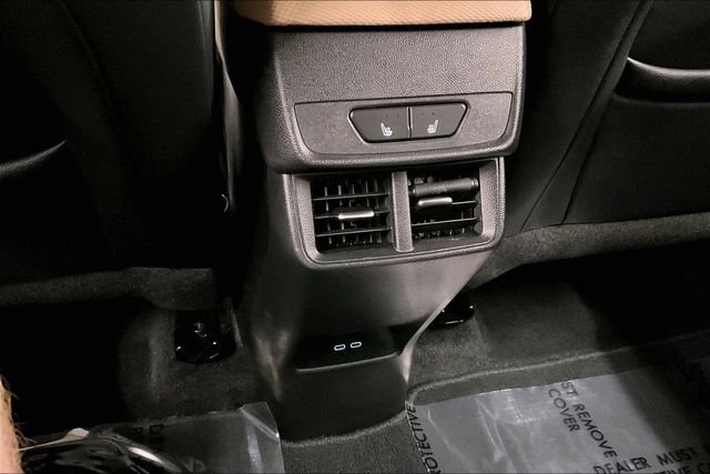2026 Chevrolet Equinox ACTIV - Photo 33
