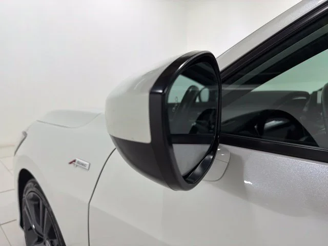 2024 Acura Integra A-Spec - Photo 9