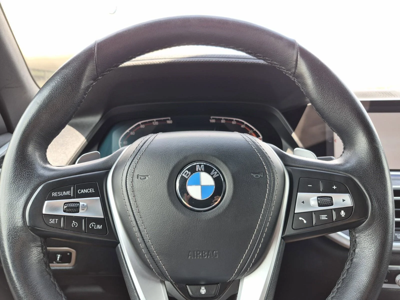 2023 BMW X5 40i - Photo 25