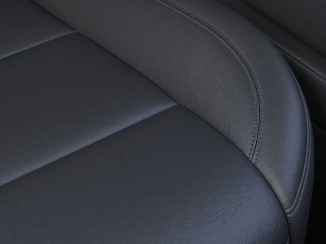 New 2026 Cypress Gray Chevrolet LT image 22