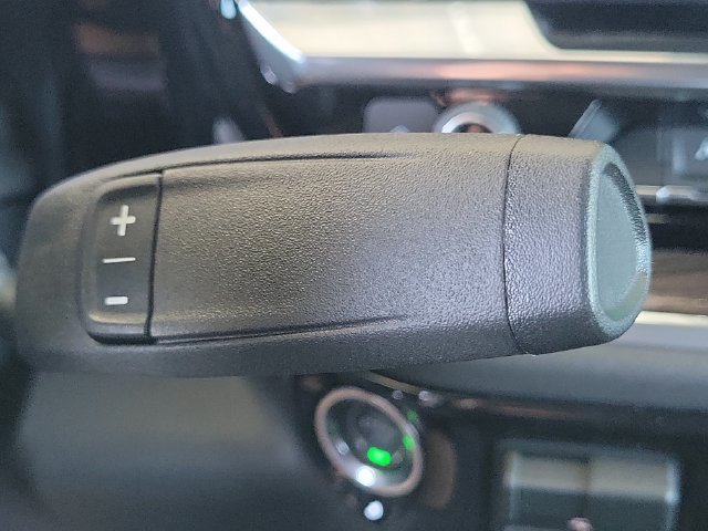 2026 Chevrolet Silverado 1500 LT - Photo 12