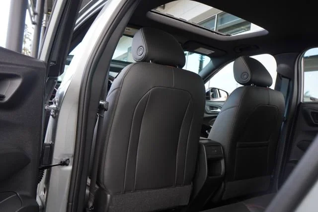 2026 Chevrolet Trax RS - Photo 32