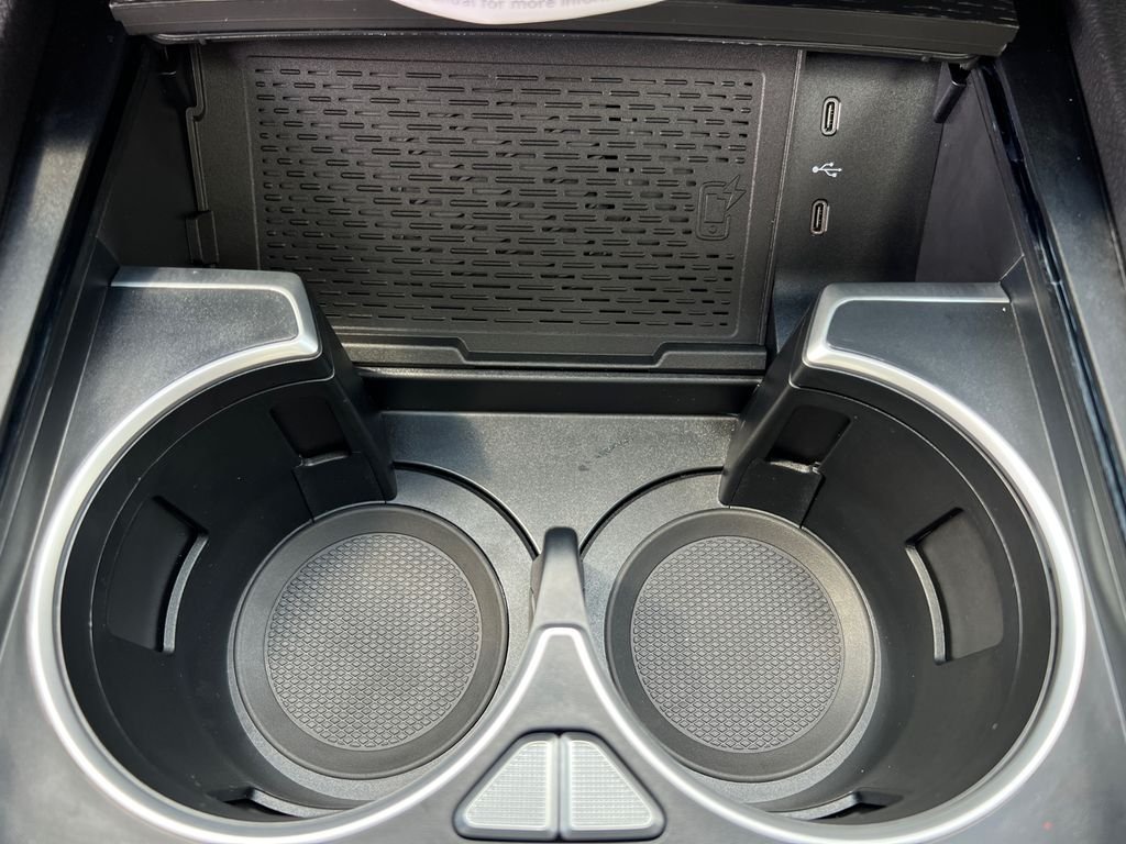 New 2026 Selenite Grey Metallic Mercedes-Benz GLS 450 image 22