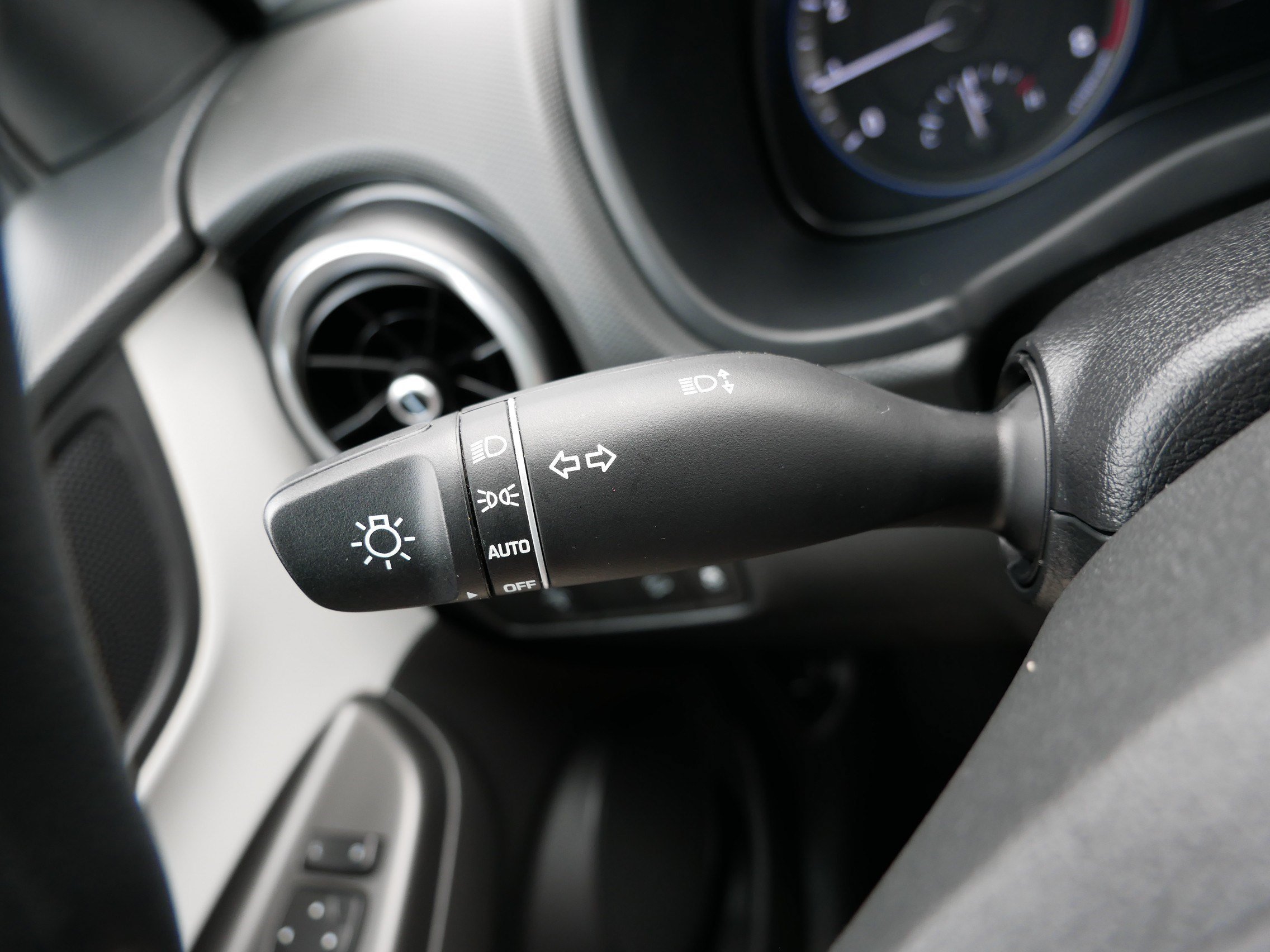 Certified Used 2023 Cyber Silver Hyundai SEL image 28