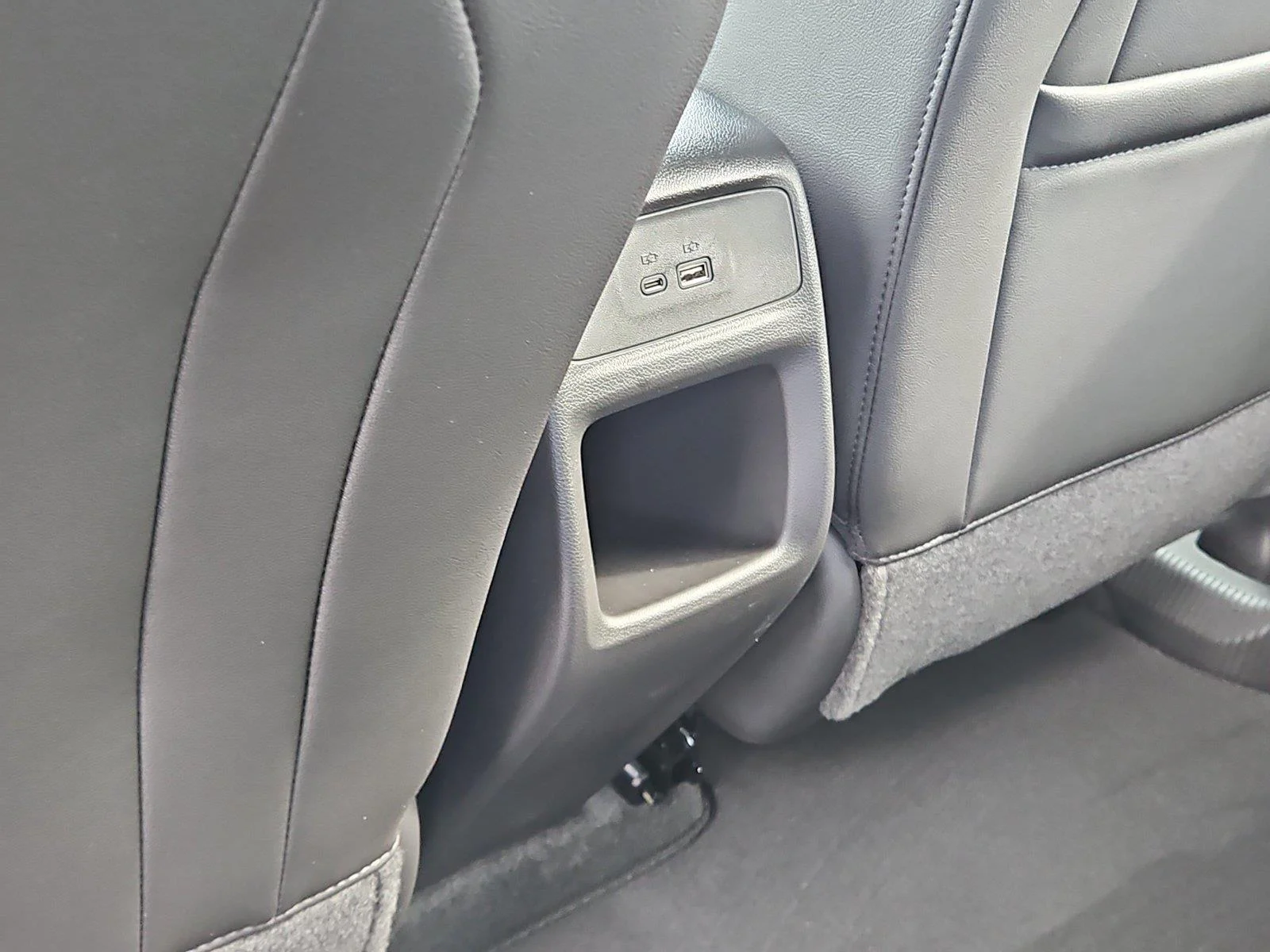 2026 Buick Envista Sport Touring - Photo 12