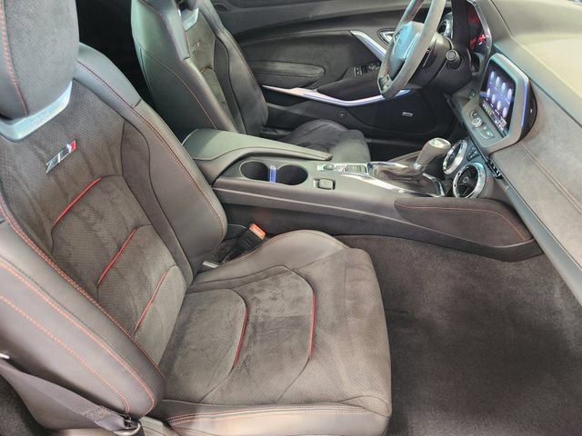 car-gallery-20