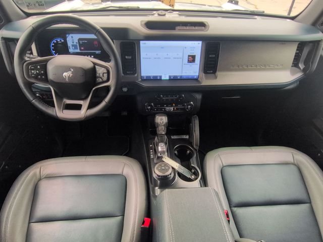 Photo 27