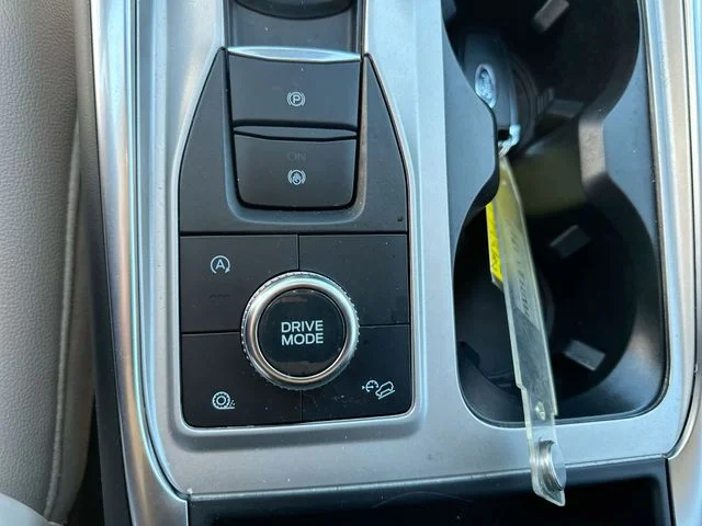 Certified Used 2023 Gray Ford Limited image 60