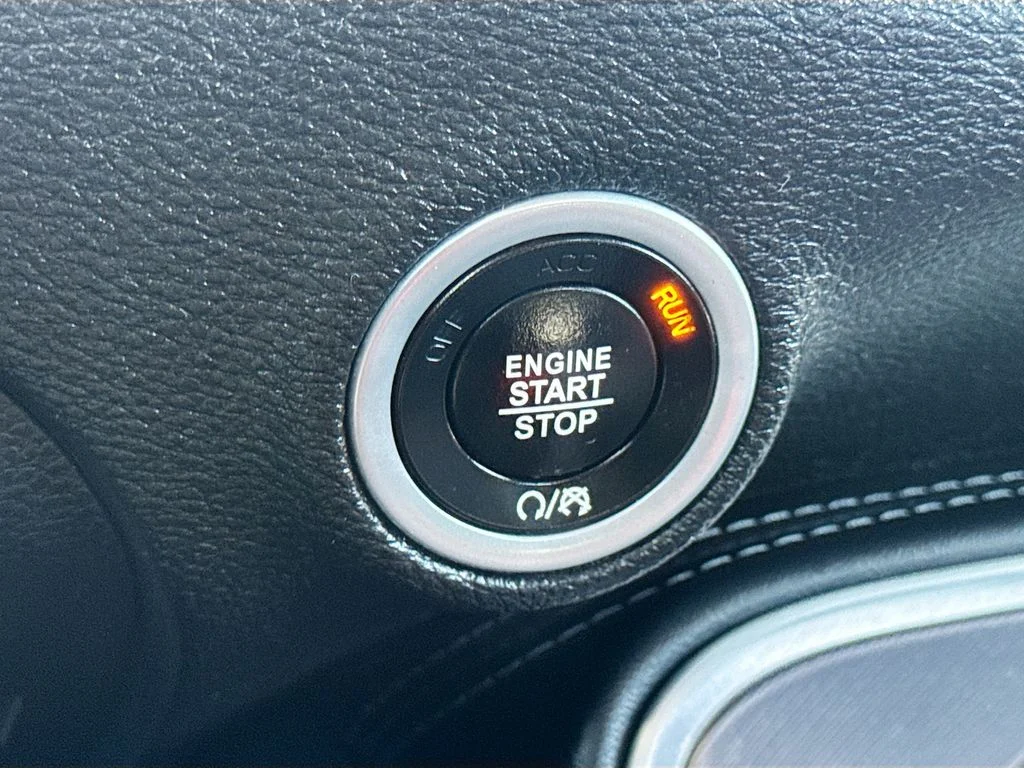 Used 2021 Blue Dodge GT image 19