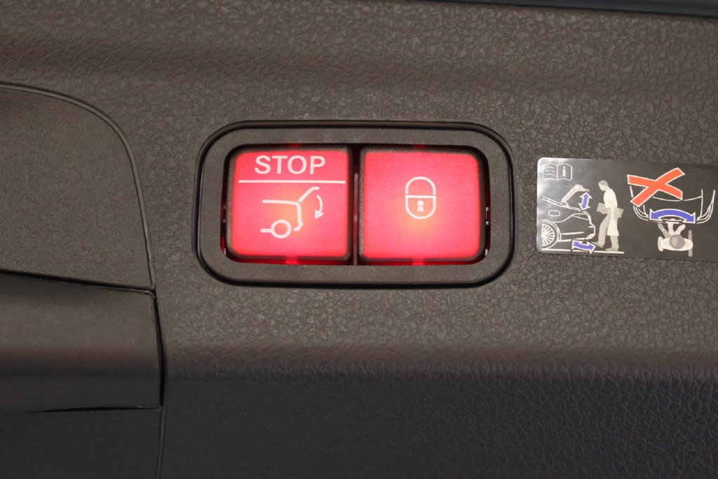 Used 2027  Mercedes-Benz GLE 350 image 60