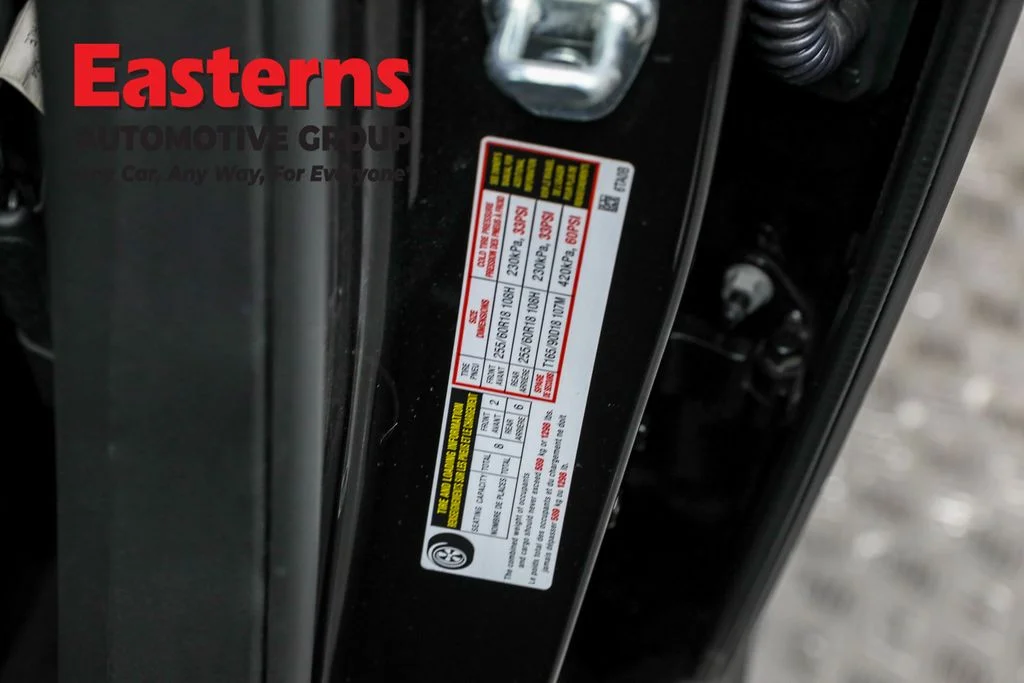 Used 2024 Black Nissan S image 35