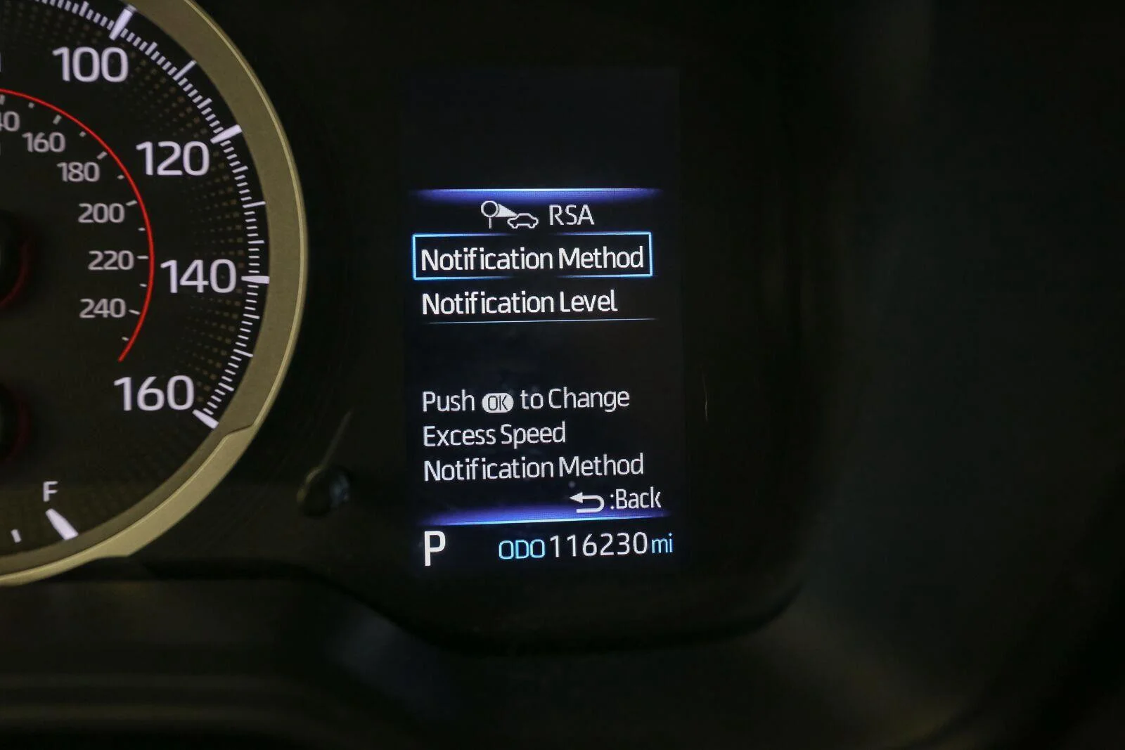 Used 2022 Wind Chill Pearl Toyota LE image 44
