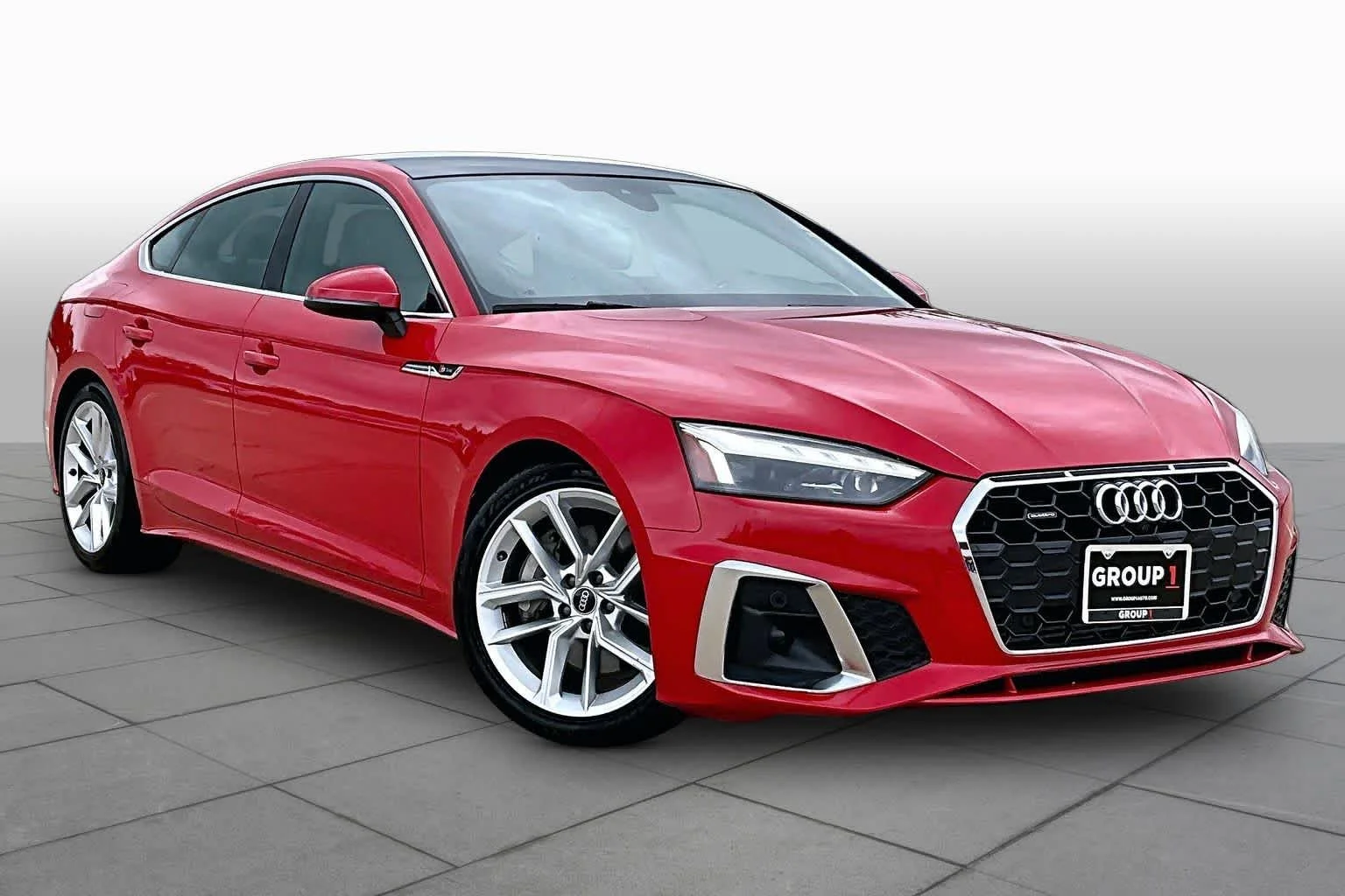 car-gallery-3