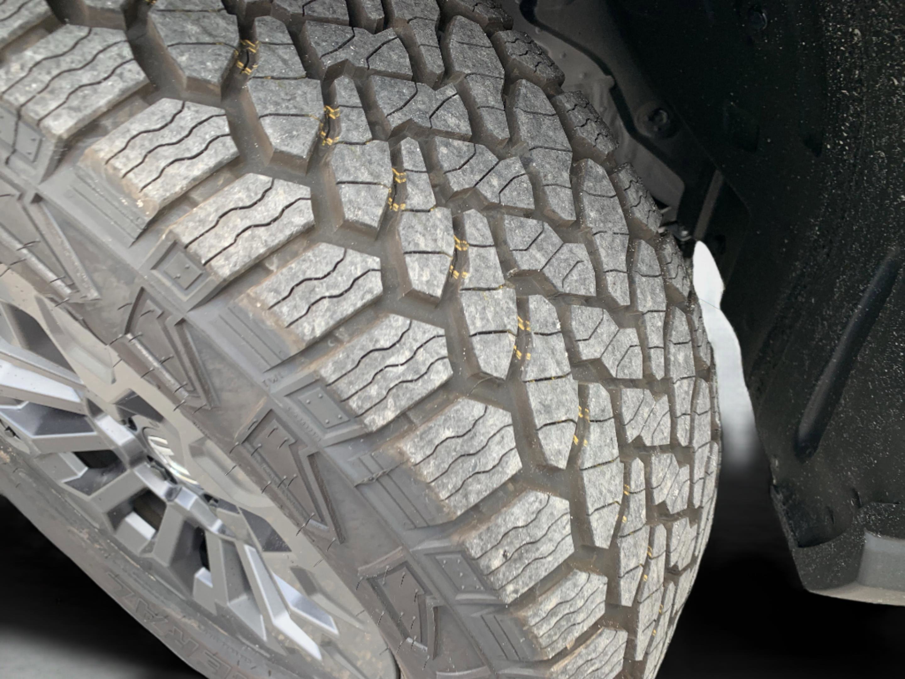 2026 Honda Passport TrailSport - Photo 40