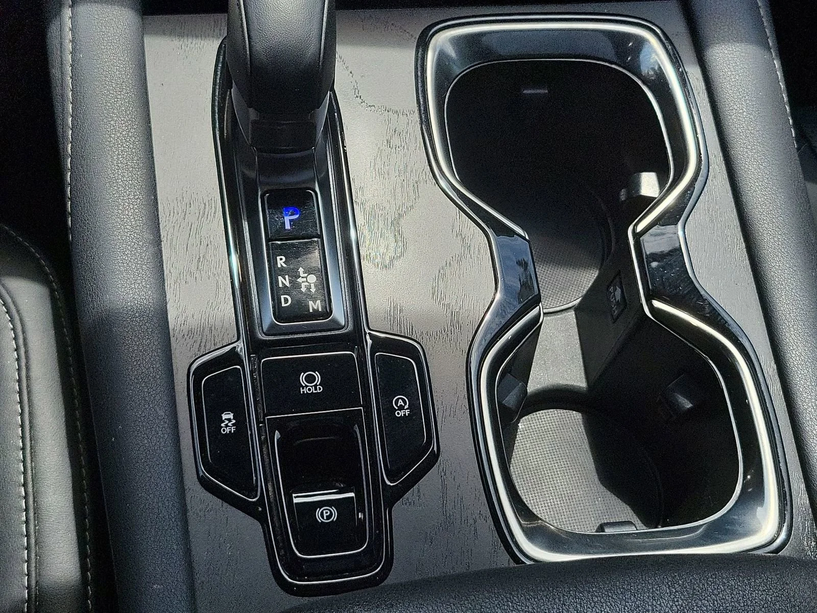 2023 Lexus RX 350 - Photo 16