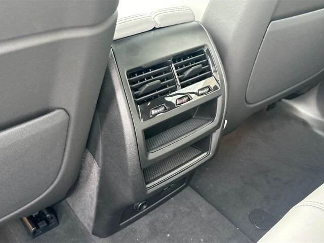 2026 BMW X5 40i - Photo 19