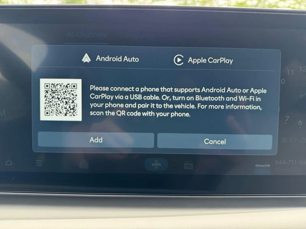 New 2026 Silver Hyundai SEL Plus AWD image 23