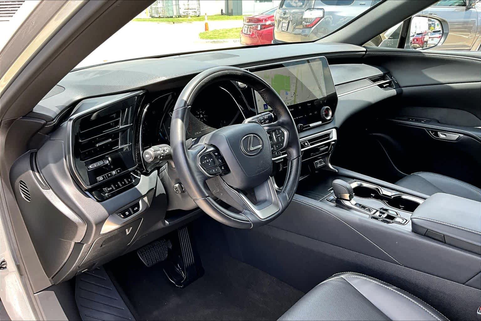 car-gallery-17
