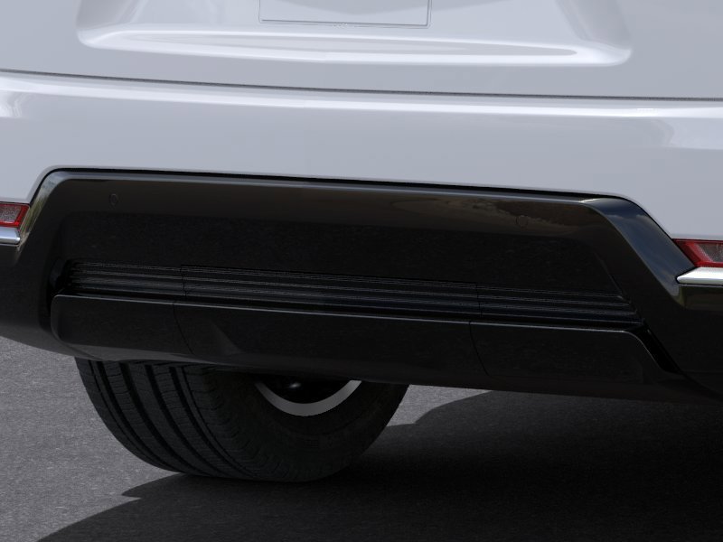 2025 Cadillac Escalade IQ Luxury 2 - Photo 14