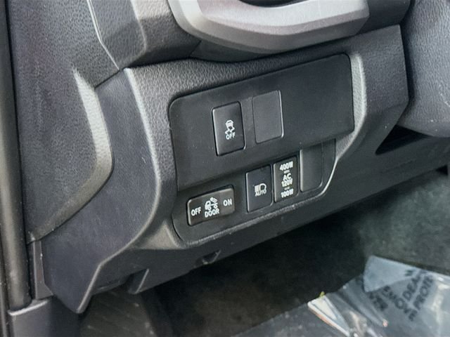 2023 Toyota Tacoma TRD Pro - Photo 10