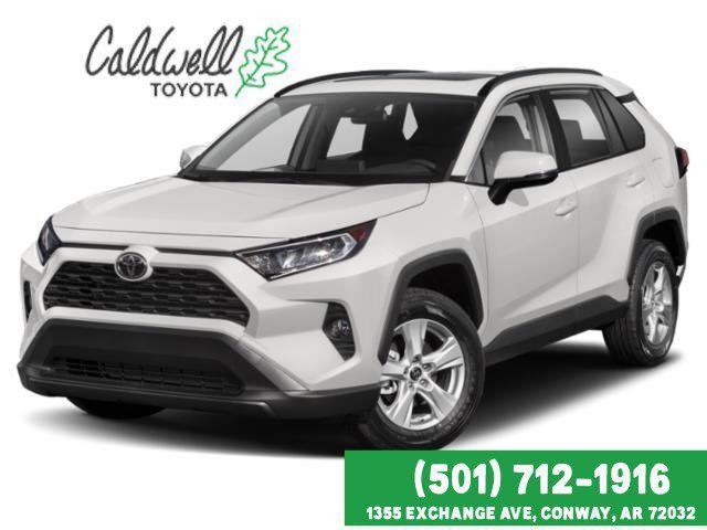 Certified Used 2021 SILVER SKY METALLIC Toyota  image 5