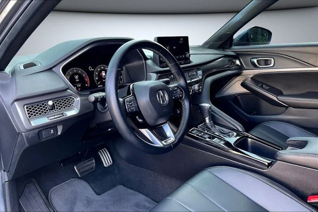 Used 2024  Acura A-Spec Package image 19