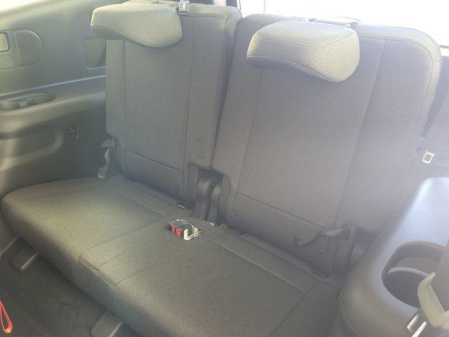 2026 Hyundai IONIQ 9 SE - Photo 20