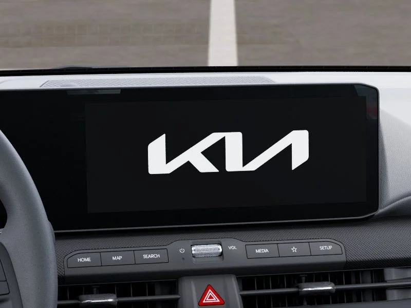 New 2026 Morning_Haze Kia LXS image 19