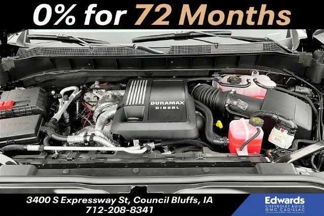 2026 Chevrolet Silverado 1500 LT - Photo 12