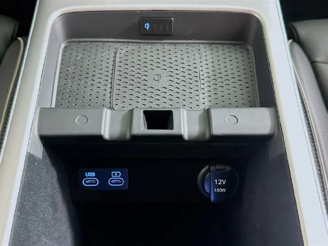 New 2026 Genesis GV70 2.5T Advanced