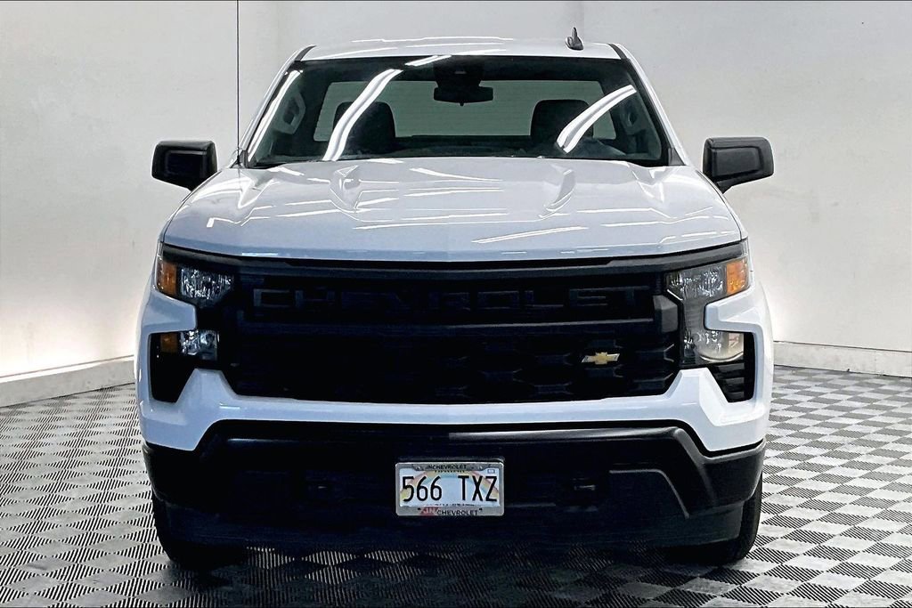 3GCNAAED7RG355082