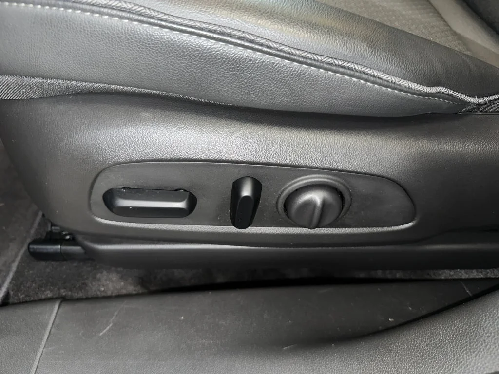 2023 Buick Encore GX Select - Photo 6