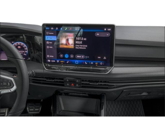 New 2026 Moonstone Volkswagen S image 9