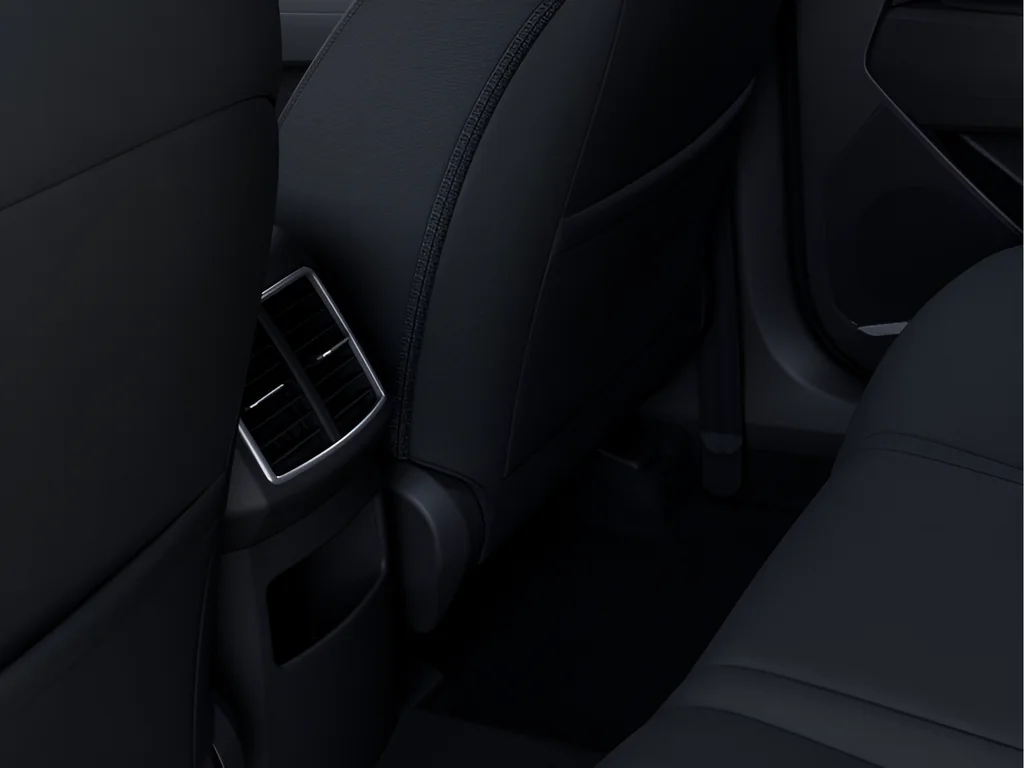 New 2027 Gray Kia S image 22