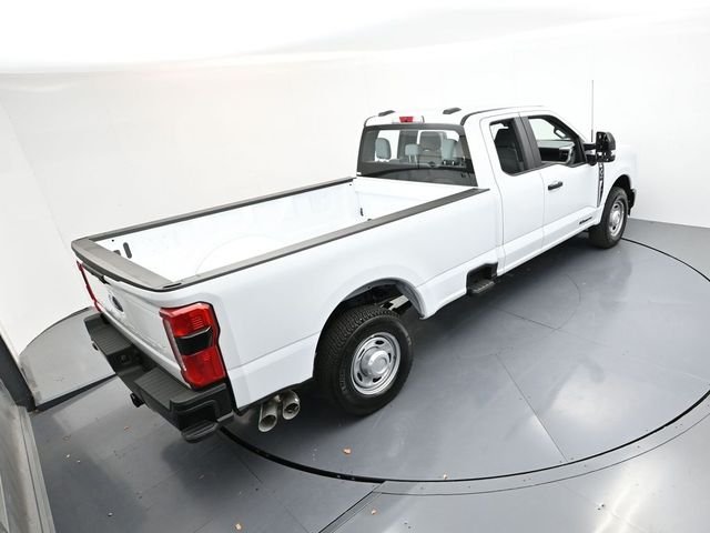 2026 Ford F-350 Super Duty XL - Photo 65
