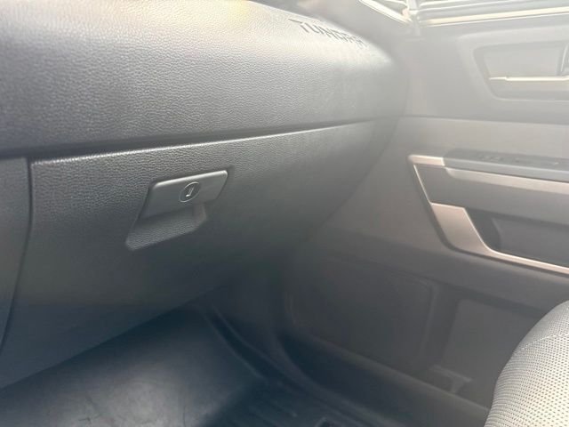Used 2024  Toyota SR5 image 43