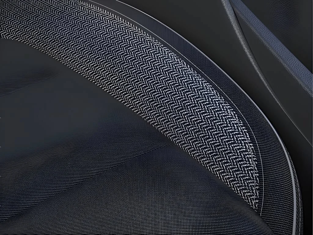 2026 Chevrolet Trailblazer LT - Photo 15