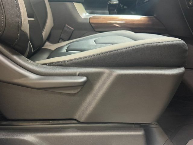 2026 Chevrolet Silverado 1500 RST - Photo 42