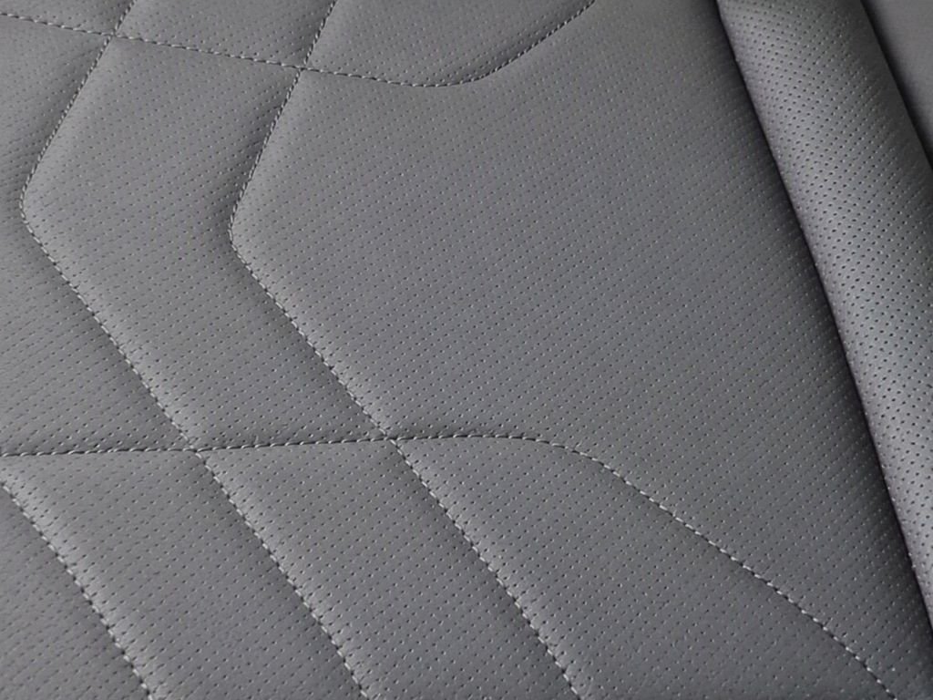 New 2026 Skyscraper Grey Metallic BMW xDrive28i image 32